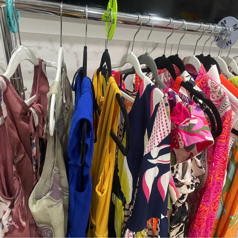 All Things Spring - Picture 9 of 10